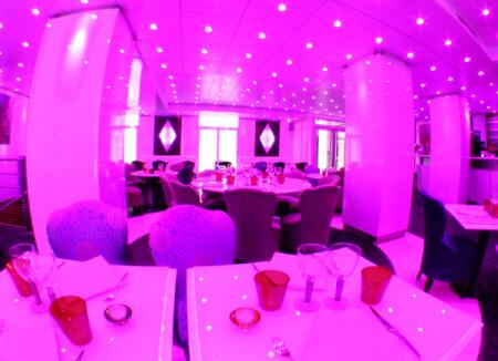 LES BONS PLANS RESTO